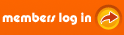 Log In